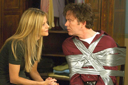 8 признаков, что ты стала одержима своим мужчиной (это уже не любовь)