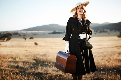 Практика намерений: подсказки для тех, кому надоело ставить цели и не достигать их