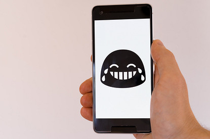 «Подумал, что поймал белочку»: истории людей, которых подловили на дурацкие розыгрыши 1 апреля