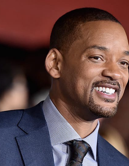 Уилл Смит ударил ведущего церемонии «Оскар» Криса Рока в прямом эфире