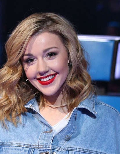 «Я провела первую брачную ночь с Дмитрием Губерниевым»: Юлианна Караулова сделала заявление