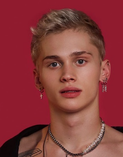 Даня Милохин купил квартиру в центре столицы