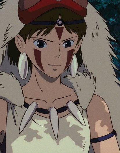 Тест дня: насколько ты знаешь мультфильмы Миядзаки