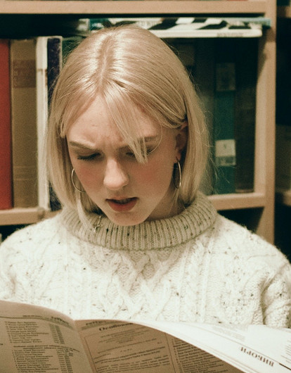 6 бытовых лайфхаков из журналов СССР, которые удивят современных хозяек