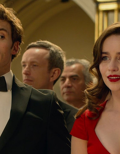 5 неожиданных женских качеств, от которых мужчины без ума