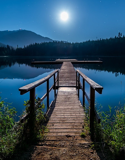 5 знаков зодиака, которые зависят от циклов Луны (и как это проявляется)