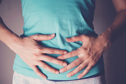 8 признаков, что у тебя дырявый кишечник (и как это исправить)