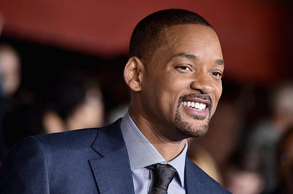 Уилл Смит ударил ведущего церемонии «Оскар» Криса Рока в прямом эфире