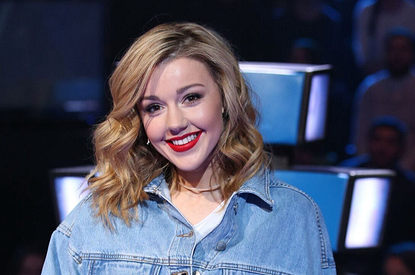 «Я провела первую брачную ночь с Дмитрием Губерниевым»: Юлианна Караулова сделала заявление