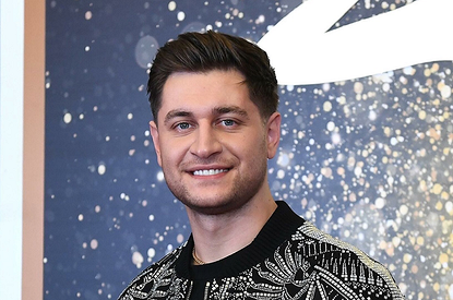 После расставания с Бузовой: Дава рассказал о своем новом романе