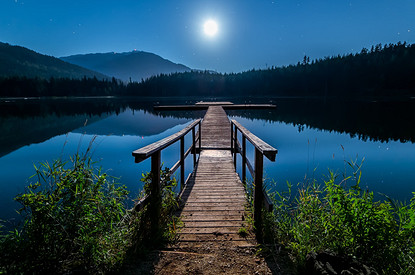 5 знаков зодиака, которые зависят от циклов Луны (и как это проявляется)