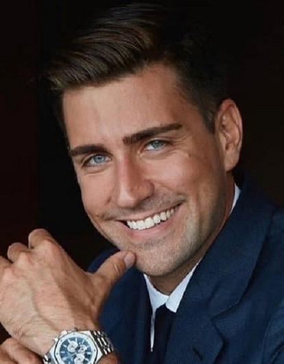 Чаглар Эртугрул: 16 интересных фактов о новой звезде турецкого кино