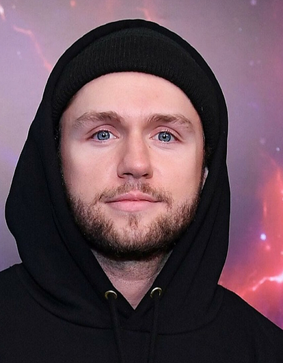 Влада Соколовского срочно госпитализировали