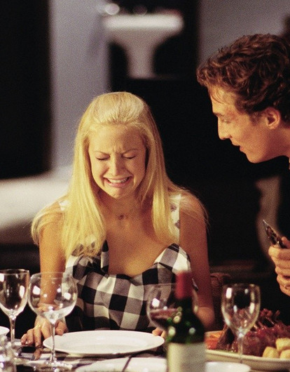 Перевод с мужского: 5 фраз, которые девушки толкуют неверно