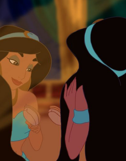 Мятный компресс от прыщей и лимонный скраб: 10 секретов красоты на дому от восточных женщин