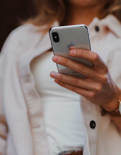 «Грустнограм» и еще 6 аналогов известных приложений, которые стоит установить прямо сейчас