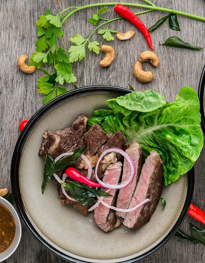 12 блюд, которые удобно готовить в мультиварке (рецепты с фото)