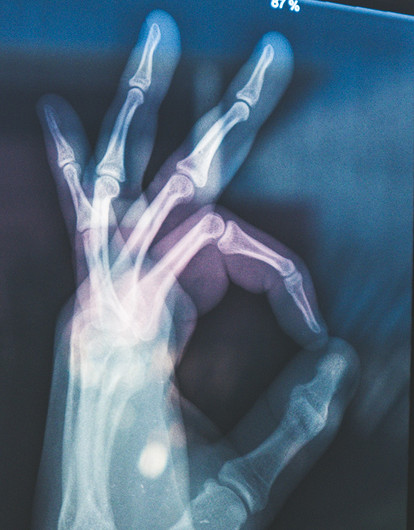 Девам нужно заняться гимнастикой, а Водолеям — больше гулять: ЗОЖ-гороскоп для всех знаков зодиака на апрель