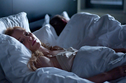 На пользу дела: когда измену можно простить (и когда нельзя)