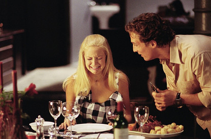 Перевод с мужского: 5 фраз, которые девушки толкуют неверно