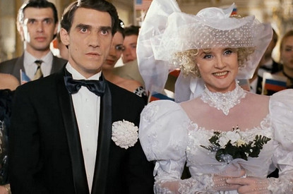 Тест дня: что ты знаешь об институте брака и свадебных традициях разных стран