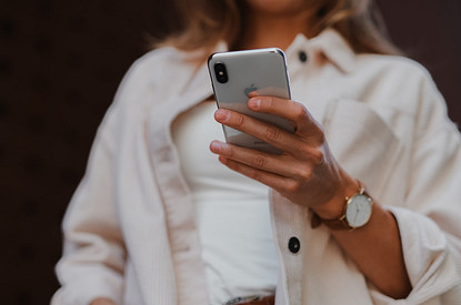 «Грустнограм» и еще 6 аналогов известных приложений, которые стоит установить прямо сейчас