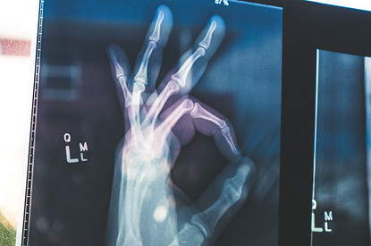 Девам нужно заняться гимнастикой, а Водолеям — больше гулять: ЗОЖ-гороскоп для всех знаков зодиака на апрель