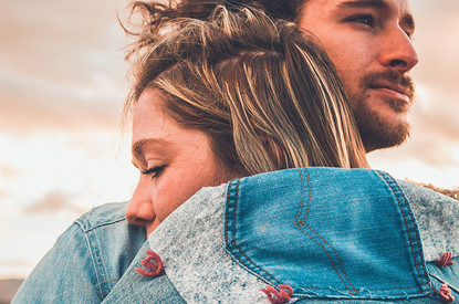 5 знаков зодиака, которые встретят свою любовь в апреле