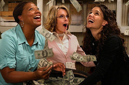 Чем заняться, чтобы заработать денег: 40 полезных идей