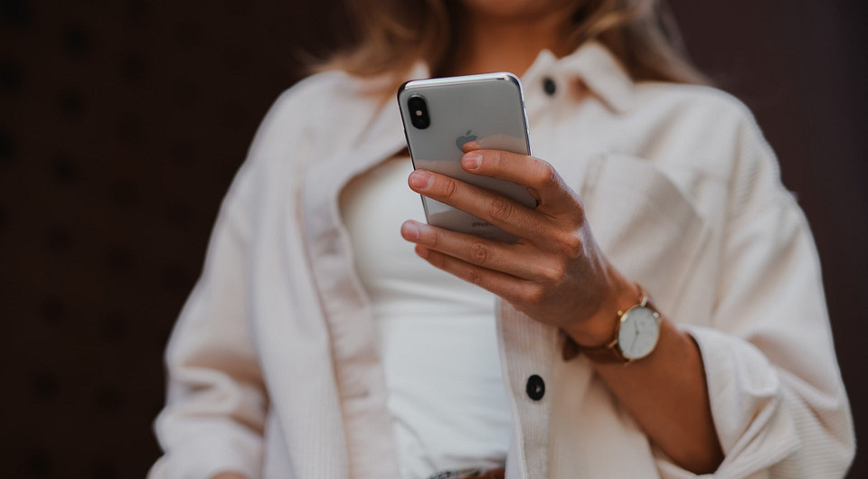 «Грустнограм» и еще 6 аналогов известных приложений, которые стоит установить прямо сейчас