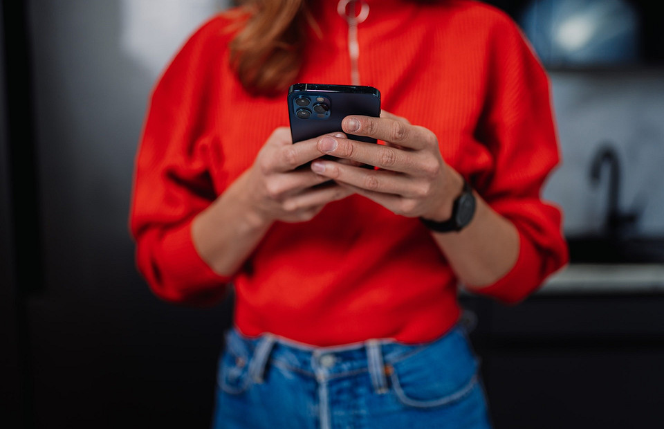 «Грустнограм» и еще 6 аналогов известных приложений, которые стоит установить прямо сейчас