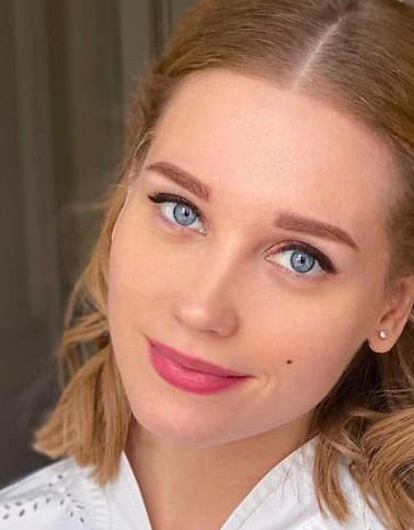 «Стало страшно за свою жизнь»: Кристина Асмус подверглась травле после фильма «Текст»