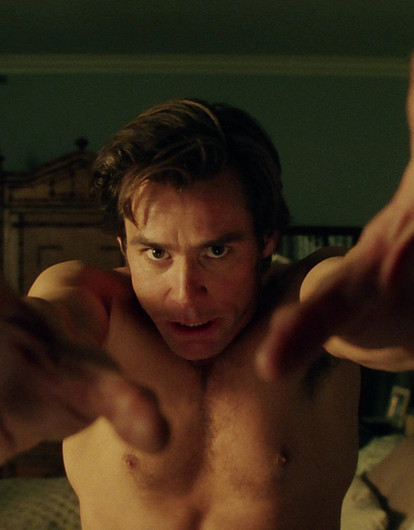 5 знаков зодиака, которые любят навести суету на ровном месте