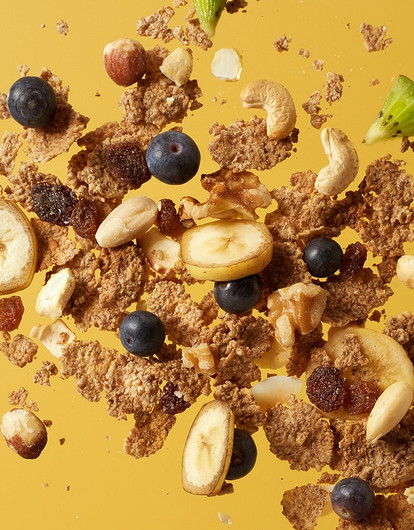 Флекситарианство, волюметрикс и WW: лучшие способы похудеть в 2022 году