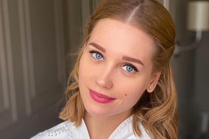 «Стало страшно за свою жизнь»: Кристина Асмус подверглась травле после фильма «Текст»