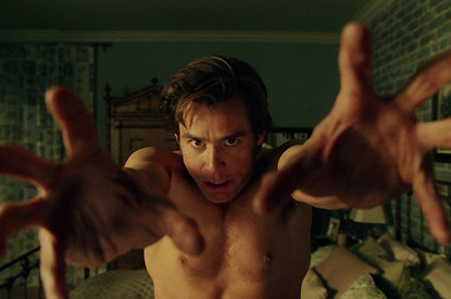 5 знаков зодиака, которые любят навести суету на ровном месте