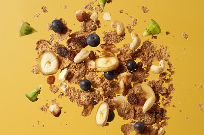 Флекситарианство, волюметрикс и WW: лучшие способы похудеть в 2022 году