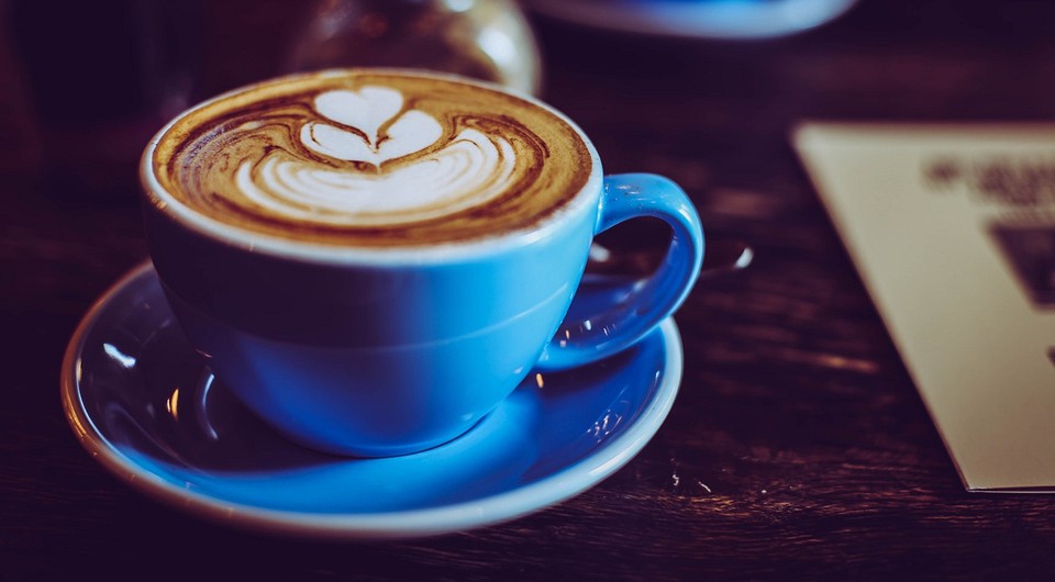 От снятия стресса до снижения риска инсульта: 5 фактов о пользе кофе для разных систем организма