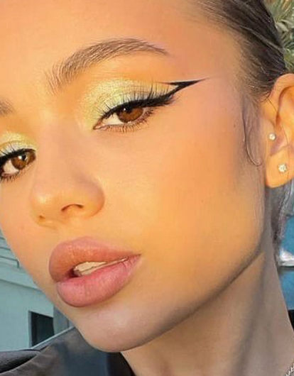 «Ему предстоит встретиться со мной»: избранник Вали Карнавал публично обратился к Егору Криду