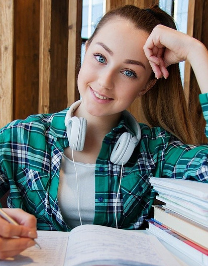 Вступительный экзамен на выбор и другие новшества для абитуриентов в 2022 году