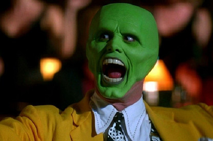 Это просто смешно: как понять, все ли в порядке с твоим чувством юмора