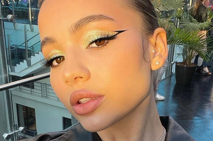 «Ему предстоит встретиться со мной»: избранник Вали Карнавал публично обратился к Егору Криду