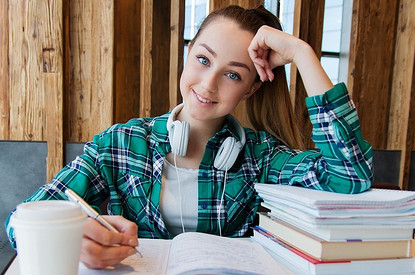 Вступительный экзамен на выбор и другие новшества для абитуриентов в 2022 году