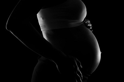 Замершая беременность: почему это происходит и как действовать, если есть подозрения