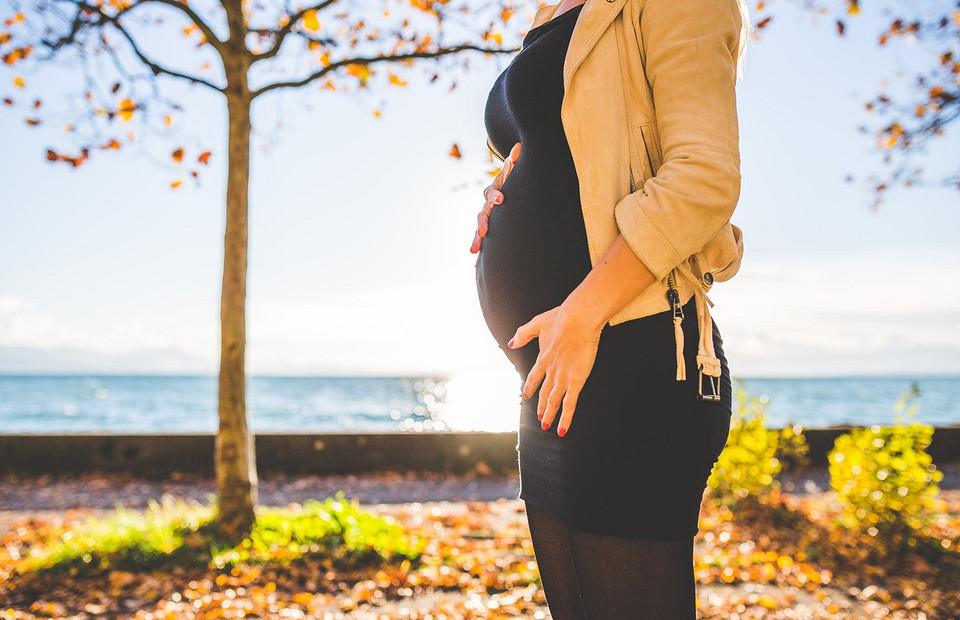 Замершая беременность: почему это происходит и как действовать, если есть подозрения