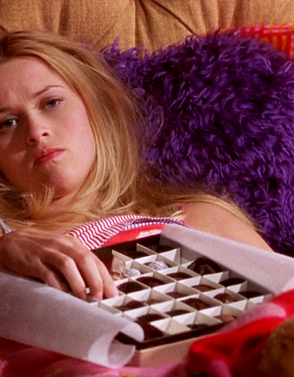 Как пережить развод: 12 советов, помогающих прийти в себя