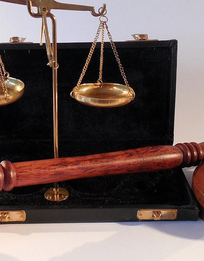 7 важных изменений в жизни россиян в апреле