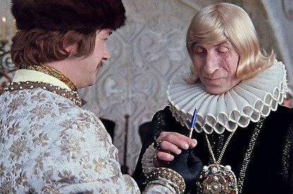 Лингвистический тест: угадай происхождение привычных слов