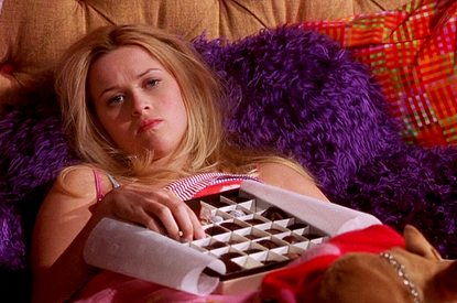 Как пережить развод: 12 советов, помогающих прийти в себя