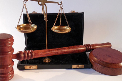 7 важных изменений в жизни россиян в апреле